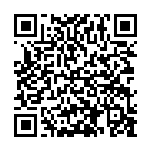 QR Code: http://docs.daz3d.com/doku.php/public/read_me/index/81907/start