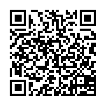 QR Code: http://docs.daz3d.com/doku.php/public/read_me/index/81908/file_list