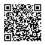 QR Code: http://docs.daz3d.com/doku.php/public/read_me/index/81908/start