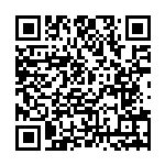 QR Code: http://docs.daz3d.com/doku.php/public/read_me/index/81909/file_list