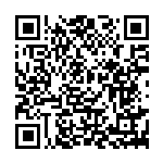 QR Code: http://docs.daz3d.com/doku.php/public/read_me/index/81909/start