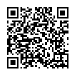 QR Code: http://docs.daz3d.com/doku.php/public/read_me/index/8191/file_list