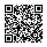 QR Code: http://docs.daz3d.com/doku.php/public/read_me/index/8191/start