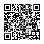 QR Code: http://docs.daz3d.com/doku.php/public/read_me/index/81912/file_list