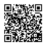QR Code: http://docs.daz3d.com/doku.php/public/read_me/index/81916/file_list