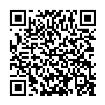 QR Code: http://docs.daz3d.com/doku.php/public/read_me/index/81916/start