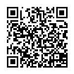 QR Code: http://docs.daz3d.com/doku.php/public/read_me/index/81917/file_list