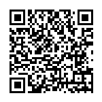 QR Code: http://docs.daz3d.com/doku.php/public/read_me/index/81919/file_list
