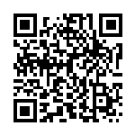 QR Code: http://docs.daz3d.com/doku.php/public/read_me/index/8192/start