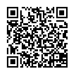 QR Code: http://docs.daz3d.com/doku.php/public/read_me/index/81920/file_list