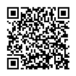 QR Code: http://docs.daz3d.com/doku.php/public/read_me/index/81920/start