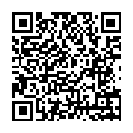QR Code: http://docs.daz3d.com/doku.php/public/read_me/index/81921/file_list