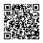 QR Code: http://docs.daz3d.com/doku.php/public/read_me/index/81921/start