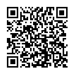 QR Code: http://docs.daz3d.com/doku.php/public/read_me/index/81923/file_list