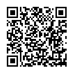 QR Code: http://docs.daz3d.com/doku.php/public/read_me/index/81923/start