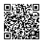 QR Code: http://docs.daz3d.com/doku.php/public/read_me/index/81924/file_list