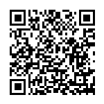 QR Code: http://docs.daz3d.com/doku.php/public/read_me/index/81924/start