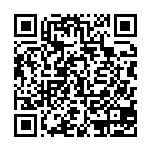 QR Code: http://docs.daz3d.com/doku.php/public/read_me/index/81925/start