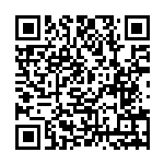 QR Code: http://docs.daz3d.com/doku.php/public/read_me/index/81926/file_list