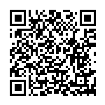 QR Code: http://docs.daz3d.com/doku.php/public/read_me/index/81926/start