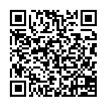 QR Code: http://docs.daz3d.com/doku.php/public/read_me/index/81927/file_list