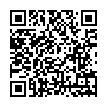 QR Code: http://docs.daz3d.com/doku.php/public/read_me/index/81928/file_list