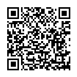QR Code: http://docs.daz3d.com/doku.php/public/read_me/index/81928/start