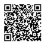 QR Code: http://docs.daz3d.com/doku.php/public/read_me/index/81929/start