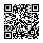 QR Code: http://docs.daz3d.com/doku.php/public/read_me/index/8193/start