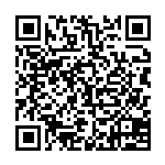QR Code: http://docs.daz3d.com/doku.php/public/read_me/index/81930/file_list