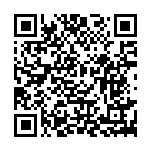 QR Code: http://docs.daz3d.com/doku.php/public/read_me/index/81930/start