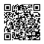 QR Code: http://docs.daz3d.com/doku.php/public/read_me/index/81934/start