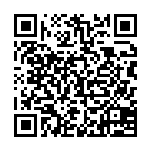 QR Code: http://docs.daz3d.com/doku.php/public/read_me/index/81935/file_list