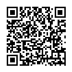 QR Code: http://docs.daz3d.com/doku.php/public/read_me/index/81937/file_list