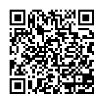 QR Code: http://docs.daz3d.com/doku.php/public/read_me/index/81937/start