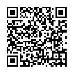 QR Code: http://docs.daz3d.com/doku.php/public/read_me/index/81939/file_list