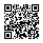 QR Code: http://docs.daz3d.com/doku.php/public/read_me/index/8194/start