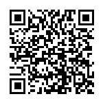 QR Code: http://docs.daz3d.com/doku.php/public/read_me/index/81941/file_list