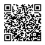 QR Code: http://docs.daz3d.com/doku.php/public/read_me/index/81944/file_list