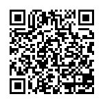 QR Code: http://docs.daz3d.com/doku.php/public/read_me/index/81944/start