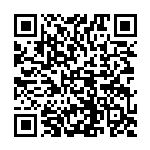 QR Code: http://docs.daz3d.com/doku.php/public/read_me/index/81945/file_list