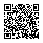 QR Code: http://docs.daz3d.com/doku.php/public/read_me/index/81945/start