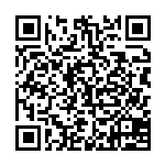 QR Code: http://docs.daz3d.com/doku.php/public/read_me/index/81947/file_list