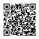 QR Code: http://docs.daz3d.com/doku.php/public/read_me/index/81947/start