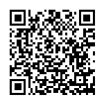 QR Code: http://docs.daz3d.com/doku.php/public/read_me/index/81948/start