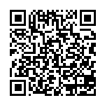 QR Code: http://docs.daz3d.com/doku.php/public/read_me/index/81949/start