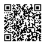 QR Code: http://docs.daz3d.com/doku.php/public/read_me/index/8195/file_list