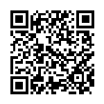 QR Code: http://docs.daz3d.com/doku.php/public/read_me/index/8195/start