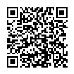 QR Code: http://docs.daz3d.com/doku.php/public/read_me/index/81950/file_list