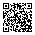 QR Code: http://docs.daz3d.com/doku.php/public/read_me/index/81950/start